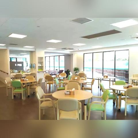 探寻日照老字号零食品牌店的甜蜜记忆