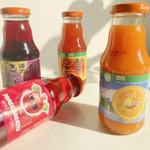 探寻日照老字号零食品牌店的甜蜜记忆