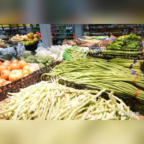 探寻日照老字号零食品牌店的甜蜜记忆