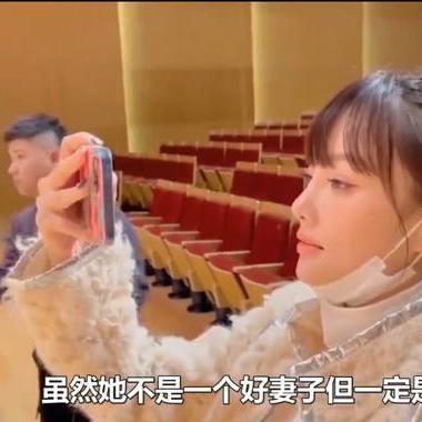 窗帘直播全攻略，如何让你的窗帘成为网红产品？