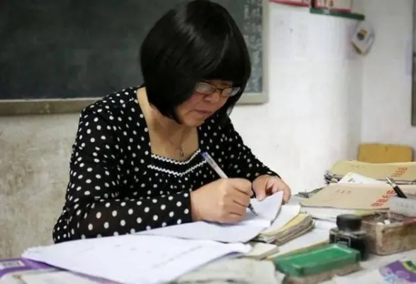 梦想照进现实—如何成为北京乡村教师