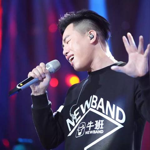 郑爽猫妹妹直播事件，揭秘背后真相与影响