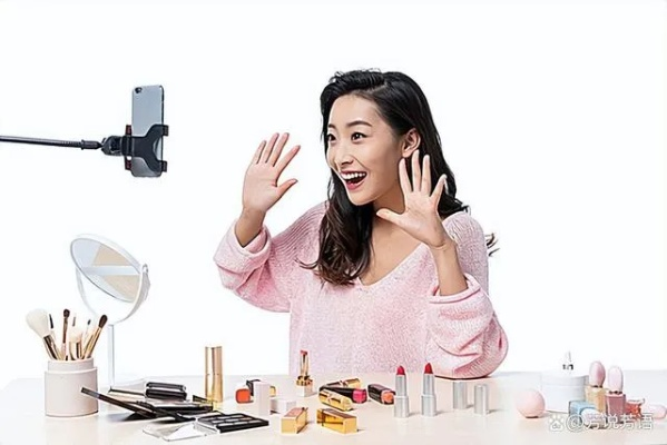 轻松掌握直播画面调优技巧，让你的直播效果更上一层楼！
