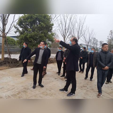 城市管理助力乡村振兴，共建美丽乡村新篇章
