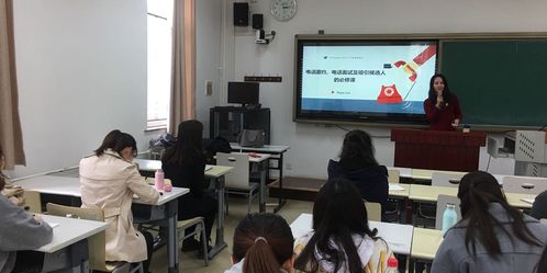 如何成功应聘乡村小学老师面试，准备攻略与实战技巧