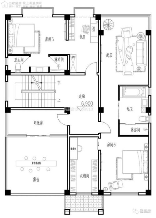 海南文昌乡村自建房申请全攻略，流程、条件与案例分享