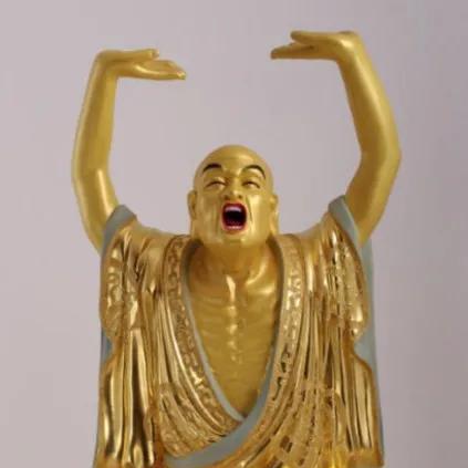 綦江永新乡村医生，他们的待遇现状与心声