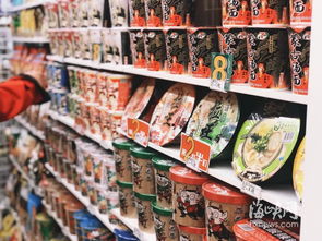 福州独有零食品牌店，一口咬下家乡味—探秘那些让人回味无穷的店铺名