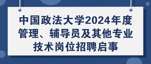 广西贵港鸭绒被厂招聘信息大揭秘，求职者必看！