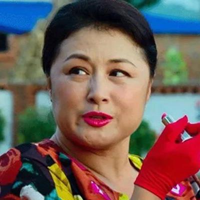 揭秘乡村爱情谢大脚之死，一场意外的悲剧
