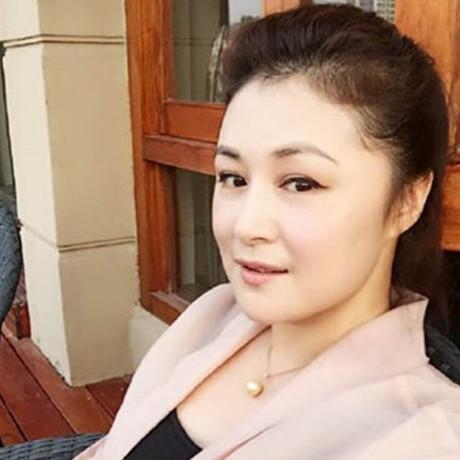 揭秘乡村爱情谢大脚之死，一场意外的悲剧