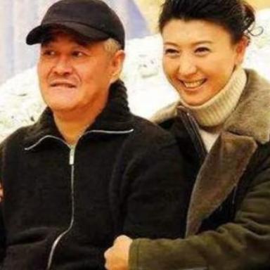 揭秘乡村爱情谢大脚之死，一场意外的悲剧