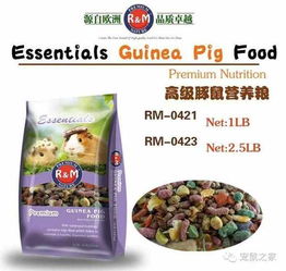 那些年我们一起追的零食—盘点经典怀旧零食品牌及产品