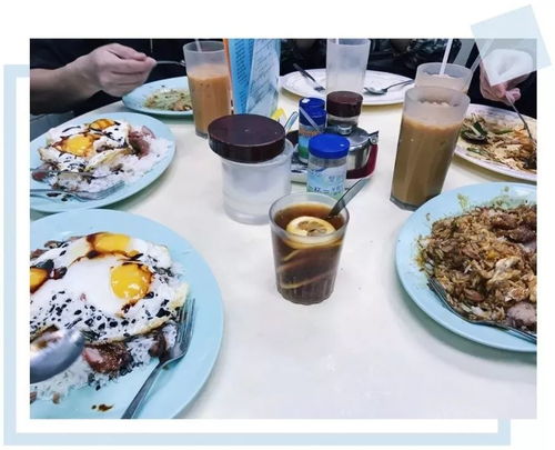 盘点那些好吃不贵的零食品牌，让你零食自由不是梦！