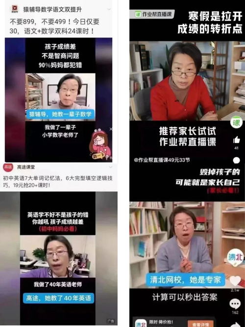 轻松上手老虎直播，教你如何成为直播达人