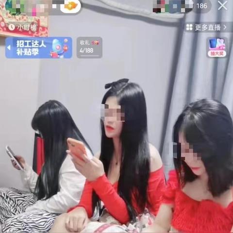 快手直播打游戏全攻略，轻松开启你的游戏直播之旅！