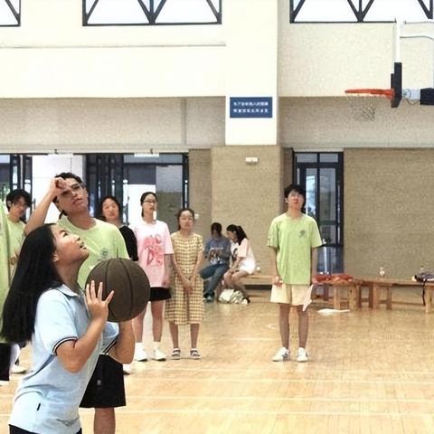 青年干部如何助力乡村振兴—实战攻略与案例分析