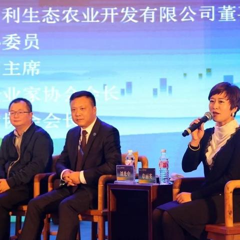 青年干部如何助力乡村振兴—实战攻略与案例分析