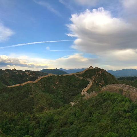 木兰直播停更背后的故事，揭秘网红背后的辛酸与抉择
