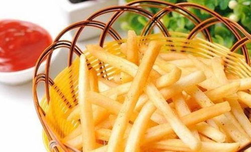 盘点那些让人欲罢不能的甜辣零食品牌，让你一尝倾心！