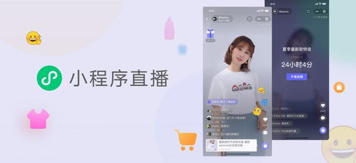淘宝直播，揭秘如何通过直播带货赚钱的秘密武器