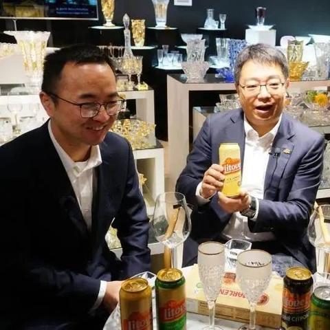 疫情期间，直播带货，新风口下的电商新玩法