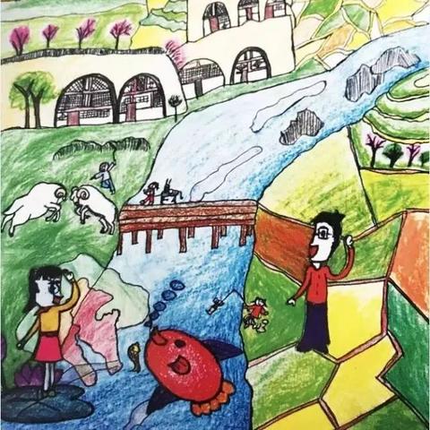 瑞安乡村，未来发展的无限可能
