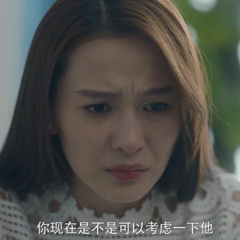 冲鸭绒被机器，哪里有卖？如何选购？