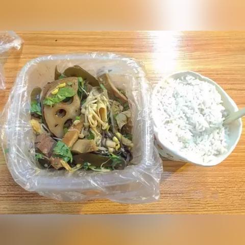 武汉加盟散装零食品牌店，小本创业，大市场潜力！