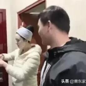 西藏之旅必备！盘点适合高原肌肤的面膜品牌