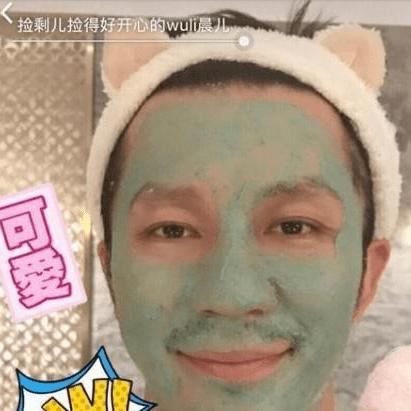 西藏之旅必备！盘点适合高原肌肤的面膜品牌