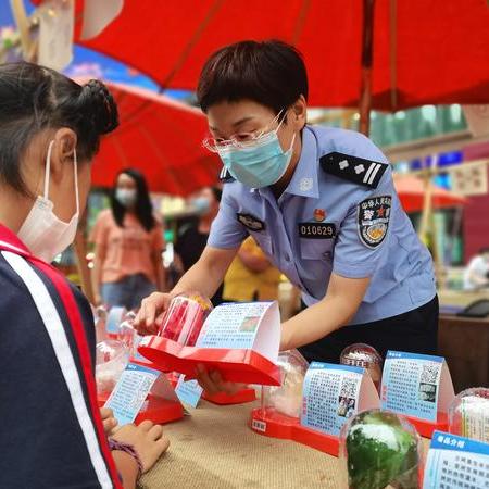 郑州零食界的美味宝藏，盘点那些让人欲罢不能的本土品牌