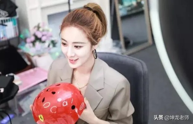薇娅直播间发货流程揭秘，高效物流背后的秘密
