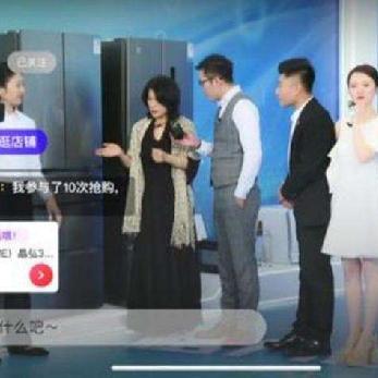 轻松掌握格力直播攻略，如何找到并观看精彩直播