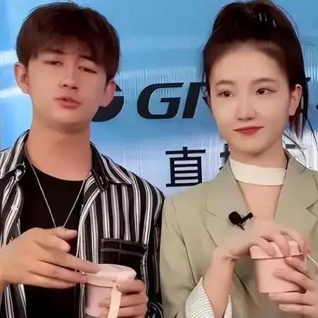 轻松掌握格力直播攻略，如何找到并观看精彩直播