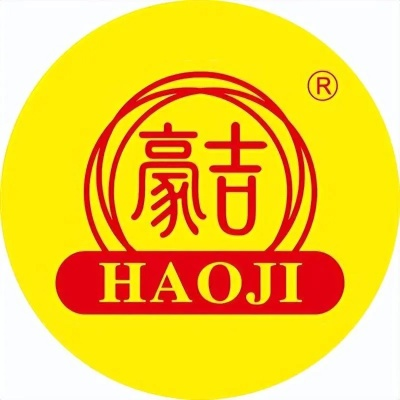 探寻那些名字里带嘉的零食品牌，美味与吉祥同行