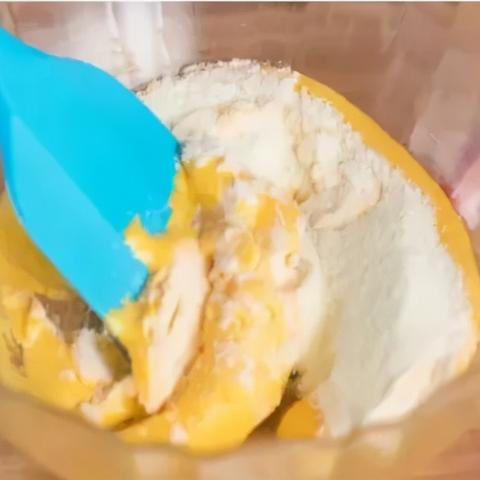 孕期补钙必备！盘点那些好喝又营养的补钙奶粉孕妇零食品牌