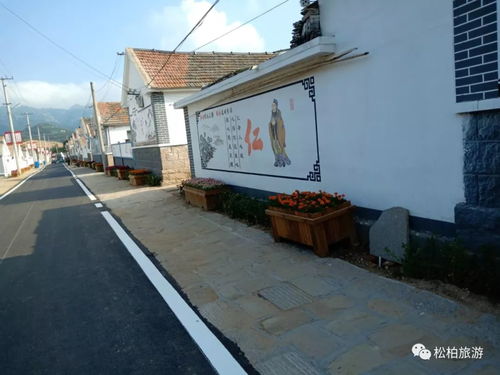 重庆乡村振兴，如何做大做强，打造美丽乡村新样板