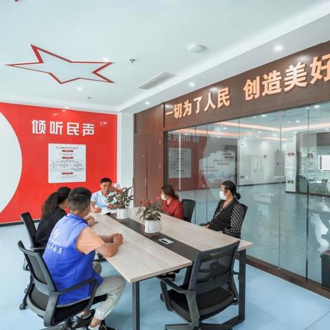 室内设计在乡村振兴中的巧思与力量—打造美丽乡村新风貌