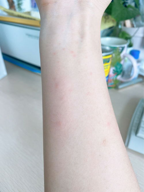 葡萄小食，甜蜜生活新选择—打造独特零食品牌的故事