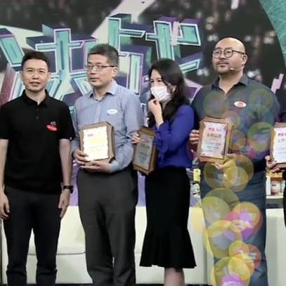 平板直播游戏全攻略，轻松开启你的游戏直播之旅！