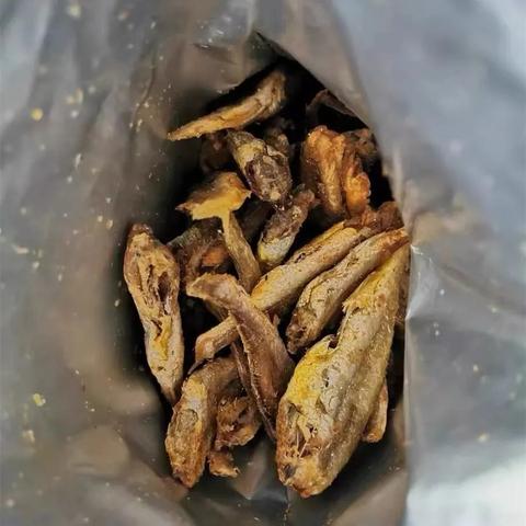 泸溪河测评，零食品牌排行大揭秘，谁才是你的味蕾最爱？