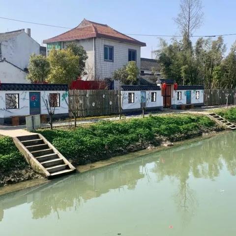 乡村道路尘土飞扬怎么办？实用攻略来帮忙！