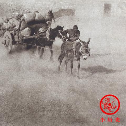 乡村道路尘土飞扬怎么办？实用攻略来帮忙！