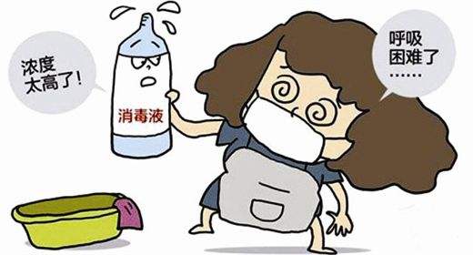 鸭绒被去异味清洗攻略，告别异味，享受温暖睡眠