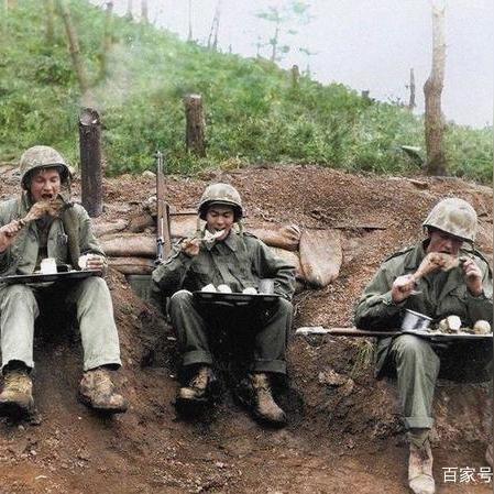 儿童睡鸭绒被，温暖又舒适，真的好吗？