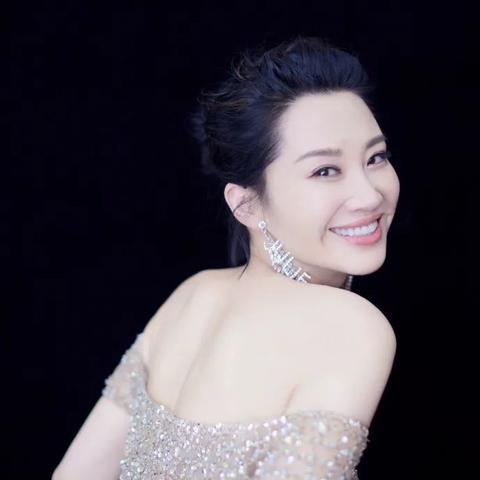 儿童睡鸭绒被，温暖又舒适，真的好吗？