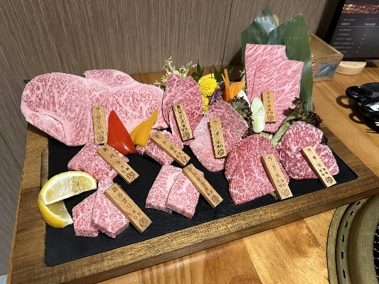 揭秘和牛专用冰箱—探寻高端生活品质的守护者