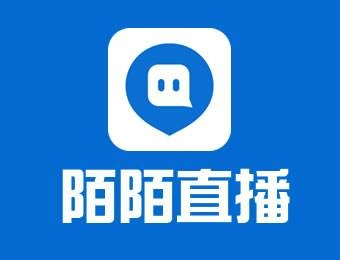 陌陌语音直播设置全攻略，轻松开启你的直播之旅
