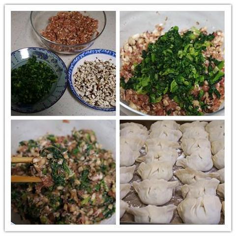 百元品牌冰箱大比拼，好用不贵，这些品牌值得你关注！